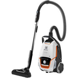 Aspirateur avec sacneuo93iw_0