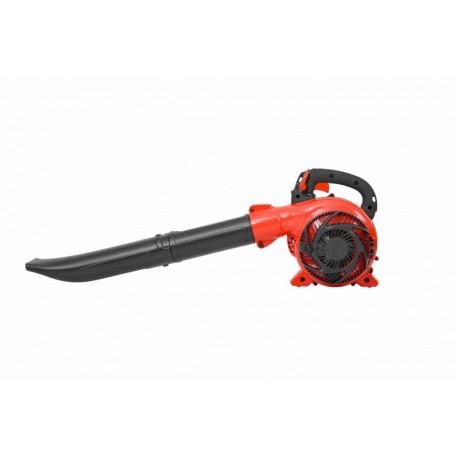 Aspirateur souffleur a feuilles_0