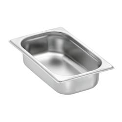 Bac gastro GN, 1/4 P65 - Bartscher - BAA124065_0