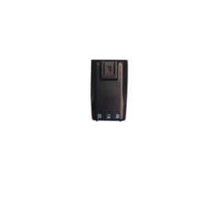 BATTERIE DE RECHANGE 1650MAH POUR HYT446S - ACCESSOIRE TALKIE WALKIE