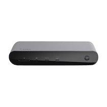 BELKIN CONNECT PRO - STATION D'ACCUEIL - USB-C - HDMI - USB4