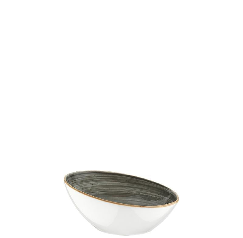BOL BONNA SPACE VANTA, 16 CM ; 35 CL