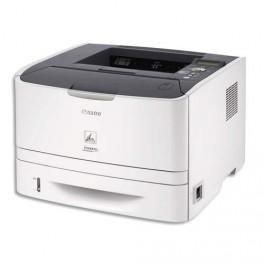 CANON IMPRIMANTE LASER MONOCHROME I-SENSYS LBP6300DN 3550B005AA