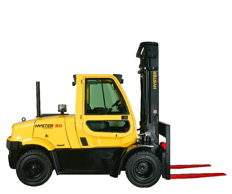 Chariots thermiques - H8.0-9.0FT - disponible en achat ou location courte/longue durée_0