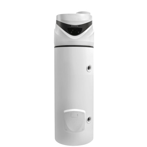CHAUFFE-EAU THERMODYNAMIQUE NUOS PRIMO - 200 L - DIAMÈTRE 584 MM ARISTON