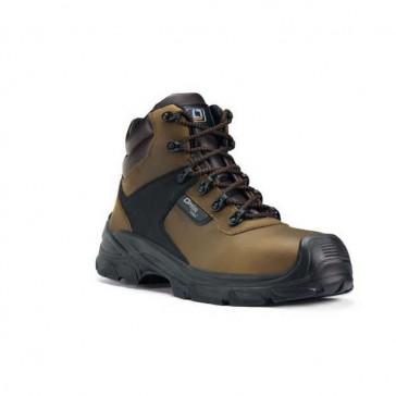 Chaussure discount securite opsial