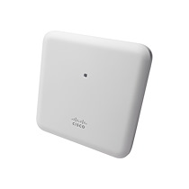 CISCO AIRONET 1852I - BORNE D'ACCÈS SANS FIL - WI-FI