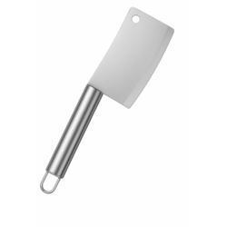 Couteau à trancher inox 207x38 mm - Equipementpro - JKI043_0