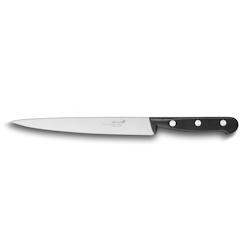 DÉGLON DEGLON Couteau à poisson 17 cm Deglon - plastique 6284017-C_0