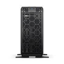 DELL PowerEdge T360 serveur 480 Go Tour (4.5U) Intel Xeon E E-2436 2,9 GHz 16 Go DDR5-SDRAM 700 W_0