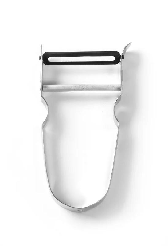 Econome, HENDI, (L)110mm - inox 841228_0