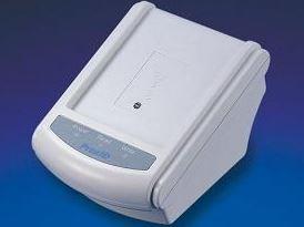 Encodeur rfid 125khz - gpw100_0