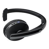 EPOS I SENNHEISER ADAPT 231 - MICRO-CASQUE