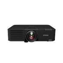 Epson EB-L635SU Projecteur à focale standard 6000 ANSI lumens 3LCD WUXGA (1920x1200) Noir_0