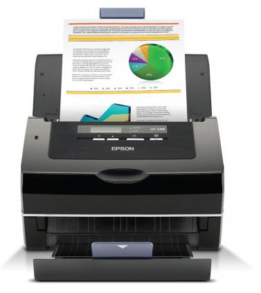 Epson gt-s85n_0