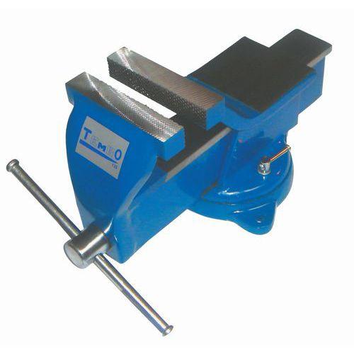 ETAU ECO ACIER TEMBO - DOLEX
