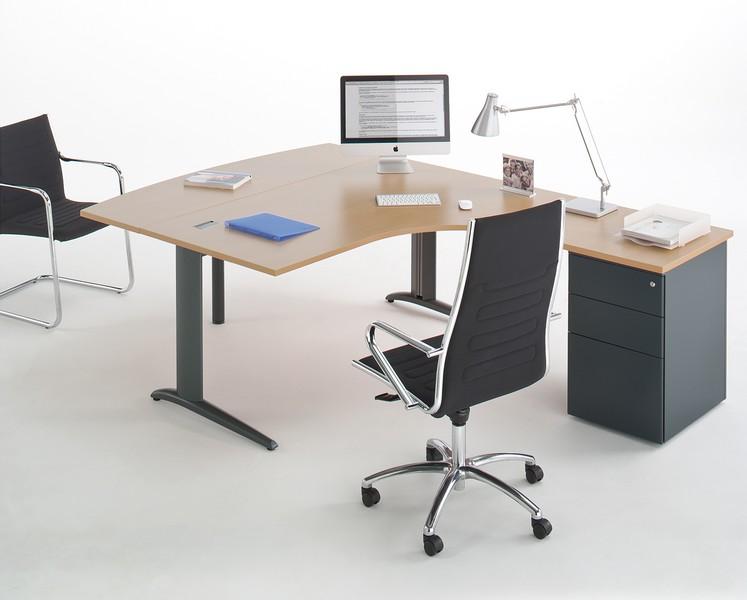 Extend compact manager_0