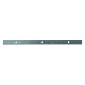 FERS DE RABOT ESTA LONGUEUR 260 MM