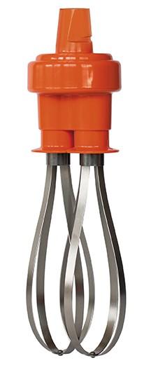 Fouet Professionnel Master Dynamic_0