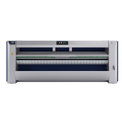 Ic64828flf - sécheuse-repasseuses - electrolux - longueur cylindre 2800 mm_0