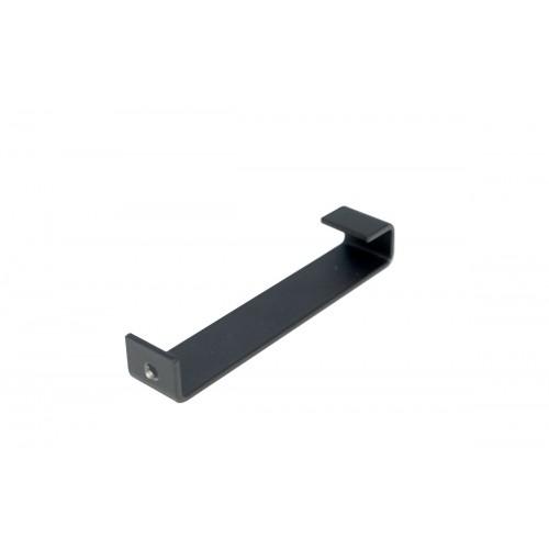 KIT FIXATION POUR MEC RACK - ÉQUERRE DE SOUTIEN CENTRALE L&S LIGHT