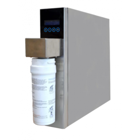 Krupps - cartouche pour osmoseur so3000k_0