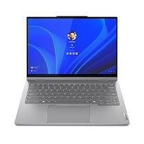 Lenovo ThinkBook 14 2-in-1 G4 IML Intel Core Ultra 7 155U Hybride (2-en-1) 35,6 cm (14
