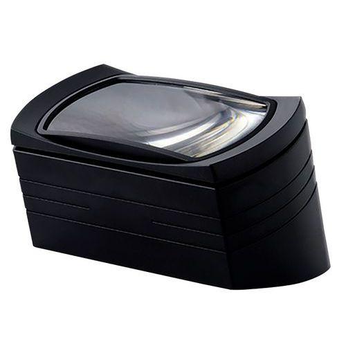LOUPE À POSER - XL - ERGONOMIQUE - ORIUM