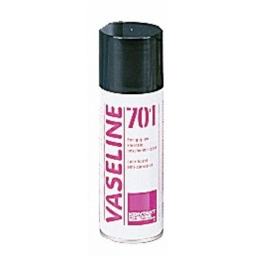 LUBRIFIANT UNIVERSEL - VASELINE KONTAKT 701 BRICOZOR