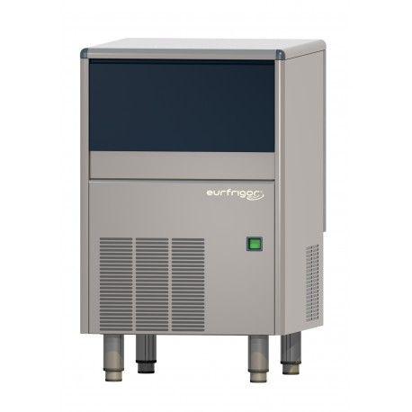 Machine glaçons+réserve 35kg/24h MGECF35W EURFRIGOR_0