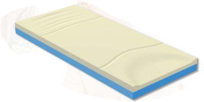 Matelas alova monobloc_0