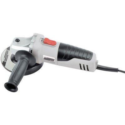 MEULEUSE D'ANGLE, 115 MM, 500 W