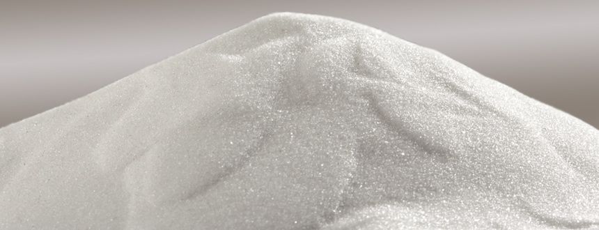 Microbille de verre - Traitement par impact pour surfaces métalliques - Microbillage, Grenaillage, Sablage_0