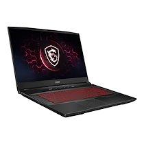 MSI PULSE GL76 12UEK-042XFR - 17.3