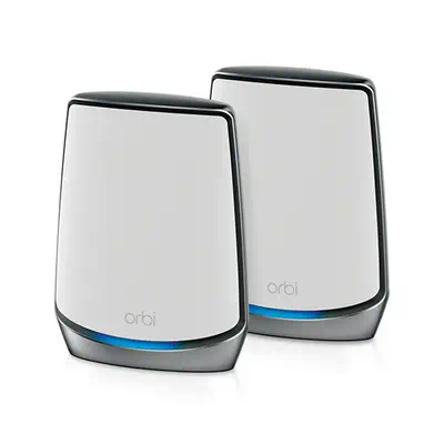 Orbi RBK852 AX6000 WiFi 6 Mesh System_0