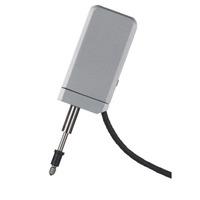 Palpeurs numériques de déplacement - MT12-MT25 - Mesures 0...12 mm et 0...25 mm - TTL ou 1 Vpp - IP50/IP64_0