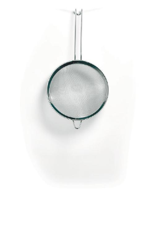 Passoire herbes et épices, HENDI, Profi Line, 430x210x(H)80mm - inox 638705_0