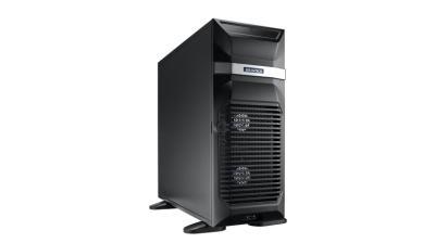 PC industriel pour IA edge - NVIDIA IGX Orin M 64GB/64GB - Compatible NVIDIA RTX A6000 48GB - Référence: MIC-735E-IO6-A1_0