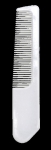 PEIGNE GRAND COMPTE (CB392)