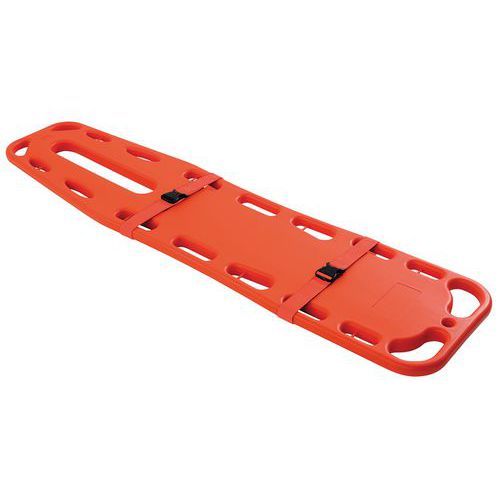 PLAN DUR ORANGE - HOLTEX