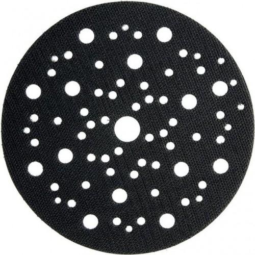 PROTECTEUR DE PLATEAU 150 MM 67 TROUS ÉPAISSEUR 3 MM 5/UNITÉ MIRKA