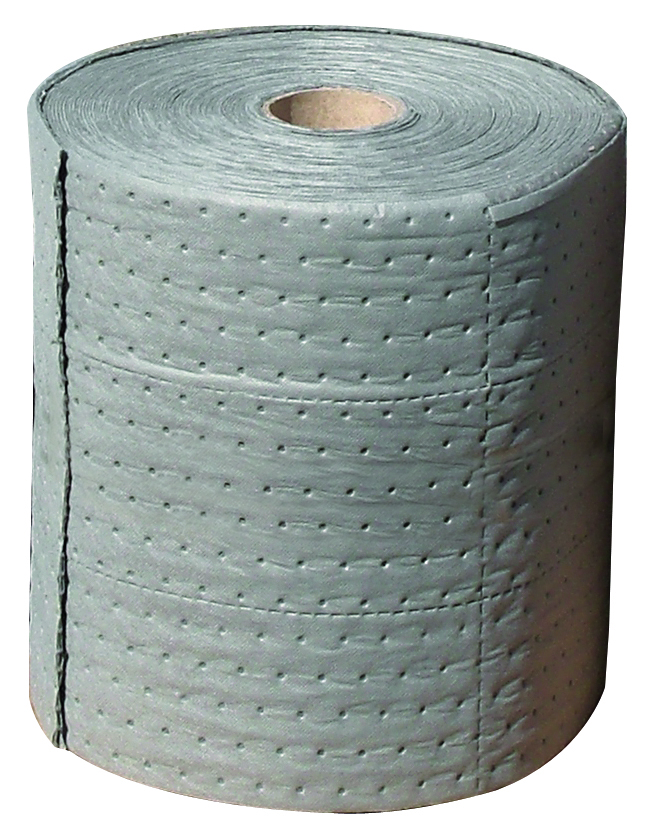 Rouleaux absorbants tous liquides  - réf.  Rablm_0