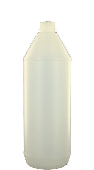 S00390000a01n0102050 - bouteilles en plastique - plastif lac lejeune - 1000 ml_0