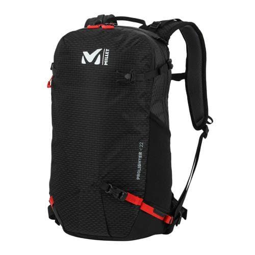 SAC À DOS - MILLET - PROLIGHTER 22