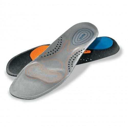SEMELLE 3D HYDROFLEX FOAM - POINTURE 38 UVEX