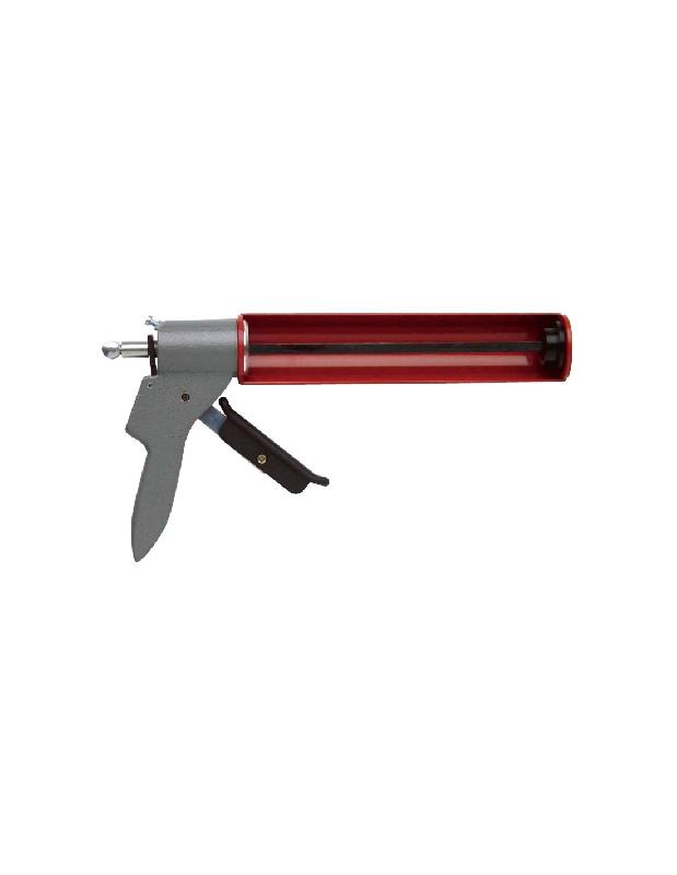 PISTOLET BERCEAU LOURD H40+ POUR 310ML - SOUDAL - 106808