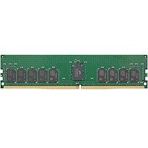 Synology D4RD-2666-32G module de mémoire 32 Go 1 x 32 Go DDR4 2666 MHz ECC_0