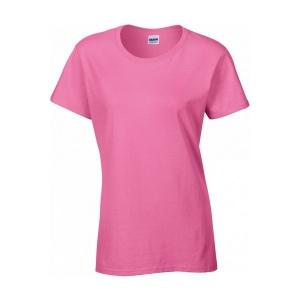 T-shirt femme heavy cotton™ référence: ix174352_0