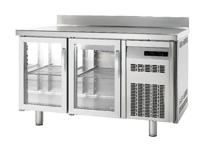 MINI POÊLE DE SERVICE EN FONTE COMAS TRADICION, 90 MM