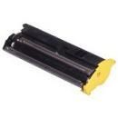 TONER CYAN KONICA MINOLTA POUR MAGICOLOR CX & WX